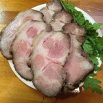 極汁美麺 umami - 