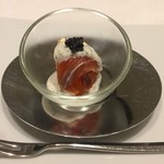 ル・マンジュ・トゥー - 