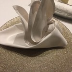 ル・マンジュ・トゥー - 