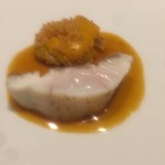 ル・マンジュ・トゥー - 