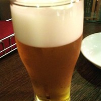 渋谷アチェーゾ - 