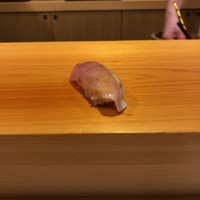 鮨 あらい - 