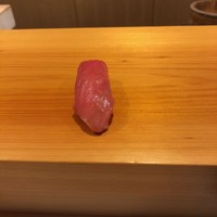 鮨 あらい - 