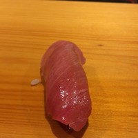 鮨 あらい - 