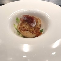 那古亭 - 