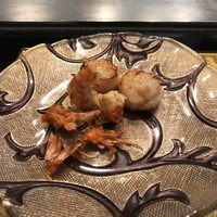 那古亭 - 