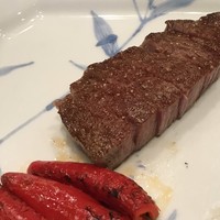 那古亭 - 