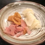 とんかつ三太 - 