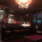 咖啡・小自由 - 