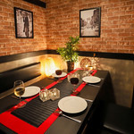 A4和牛 濃厚チーズ 川崎アモーレ