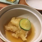 懐石BAR しょうへい3000 - 