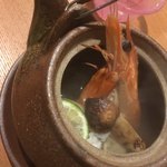 懐石BAR しょうへい3000 - 