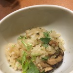 懐石BAR しょうへい3000 - 