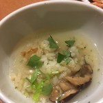 懐石BAR しょうへい3000 - 