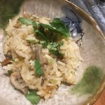 懐石BAR しょうへい3000 - 