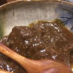 懐石BAR しょうへい3000 - 