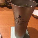 懐石BAR しょうへい3000 - 