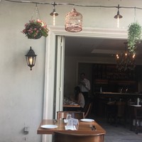 表参道バンブー - 