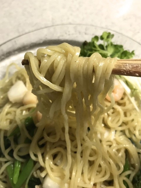 秋田旅 Vol 19 泣ぐ子はいねが 怠け者はいねが By Kinako Anko なまはげ館 男鹿 その他 食べログ 秋田旅 Vol 19 泣ぐ子はいねが 怠け者はいねが By Kinako Anko なまはげ館 男鹿 その他 食べログ