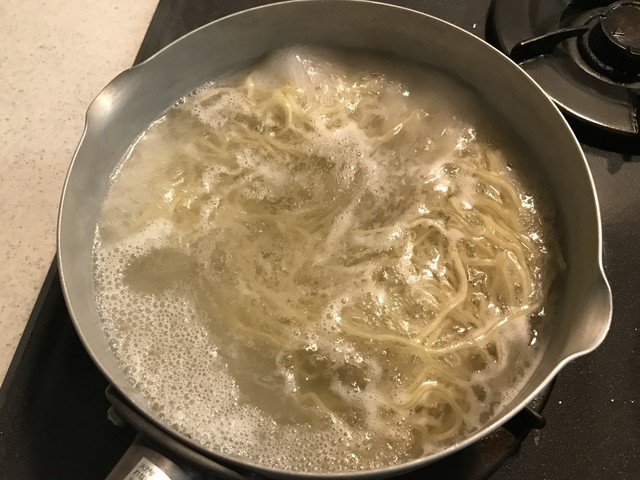 秋田旅 Vol 19 泣ぐ子はいねが 怠け者はいねが By Kinako Anko なまはげ館 男鹿 その他 食べログ 秋田旅 Vol 19 泣ぐ子はいねが 怠け者はいねが By Kinako Anko なまはげ館 男鹿 その他 食べログ