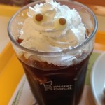 ミスタードーナツ 糀谷ショップ