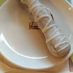 ミスタードーナツ 糀谷ショップ