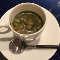 OTTO SETTE - 
