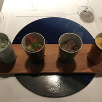 OTTO SETTE - 