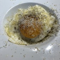 セミーナ - 貧乏人のパスタ
