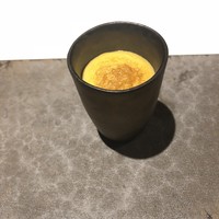 ラ ペ - 