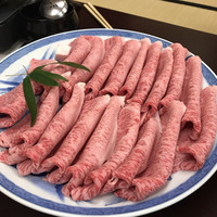水戸山口楼 本店 - 