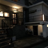 ヌキテパ - 