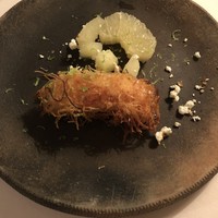 ヌキテパ - 