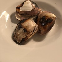 ヌキテパ - 