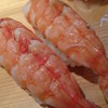 魚がし鮨 中野北口店