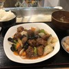 台湾食堂