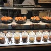 咖喱&カレーパン 天馬 札幌オーロラタウン店