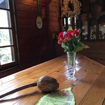 오시다테 사보우