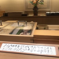 鮨みなと - 