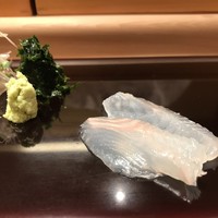鮨みなと - 