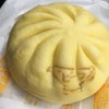 セブンイレブン 川井宿町店