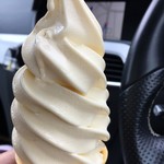 アトリエ・ド・フロマージュ - 