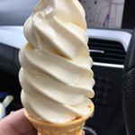 アトリエ・ド・フロマージュ - 