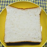 panya 芦屋 三宮店