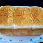 panya 芦屋 三宮店