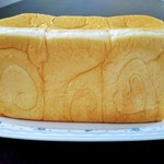 panya 芦屋 三宮店