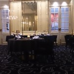 ガストロノミー ジョエル・ロブション - 