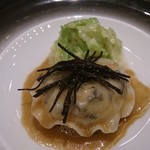 ガストロノミー ジョエル・ロブション - 