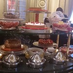 ガストロノミー ジョエル・ロブション - 