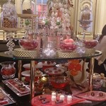 ガストロノミー ジョエル・ロブション - 